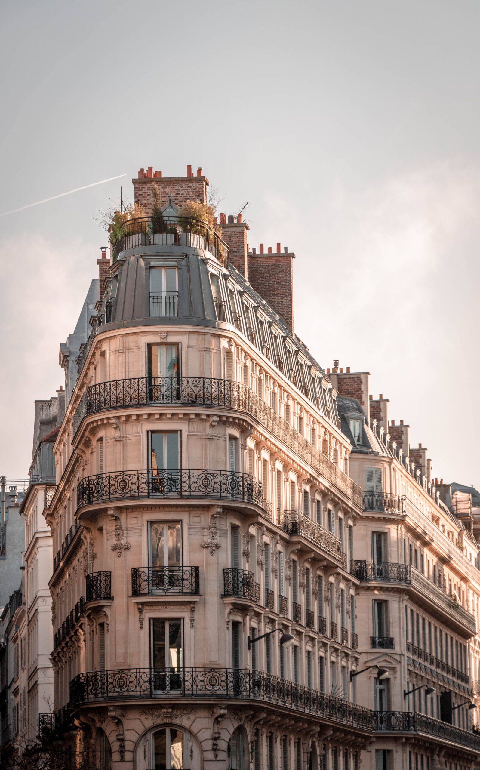 paris02